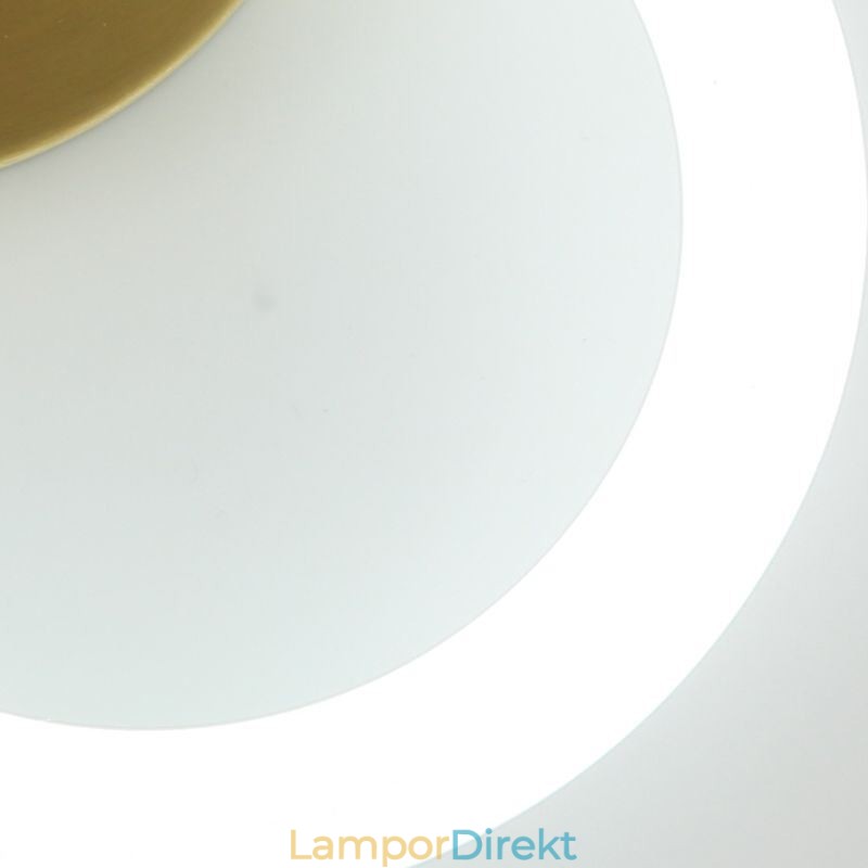 Nummer Ljus Arabisk Siffra 6 Lampa
