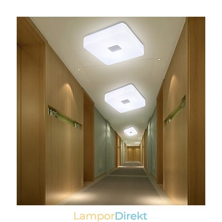 Taklampor Flush Mount Modern Contemporary Metal Taklampor Flush Mount Modern Contemporary Metal