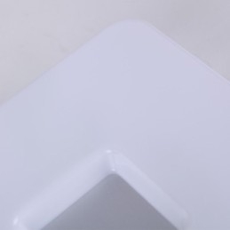 Taklampor Flush Mount Modern Contemporary Metal