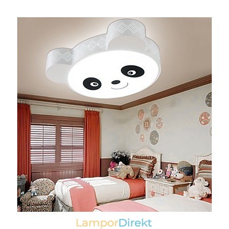 Fjärrkontroll Infälld Taklampa Modern Vit+Varmvitt Ljus Med Fjärrkontroll Fjärrkontroll Infälld Taklampa Modern Vit+Varmvitt Ljus Med Fjärrkontroll