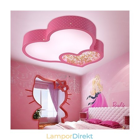 Modern Contemporary Others Metal Flush Mount Modern Contemporary Others Metal Flush Mount