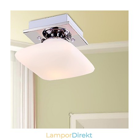 Flush Mount Modern Contemporary Metal Flush Mount Modern Contemporary Metal