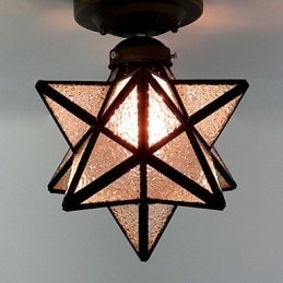 Modern Contemporary Mini Style Andra Metal Track Lights