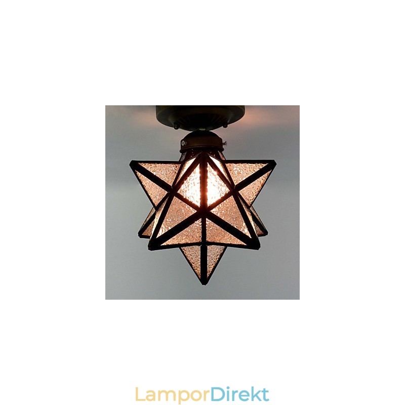 Modern Contemporary Mini Style Andra Metal Track Lights