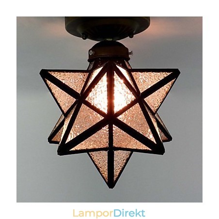 Modern Contemporary Mini Style Andra Metal Track Lights Modern Contemporary Mini Style Andra Metal Track Lights