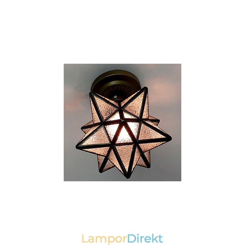 Modern Contemporary Mini Style Andra Metal Track Lights