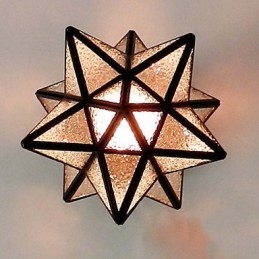 Modern Contemporary Mini Style Andra Metal Track Lights