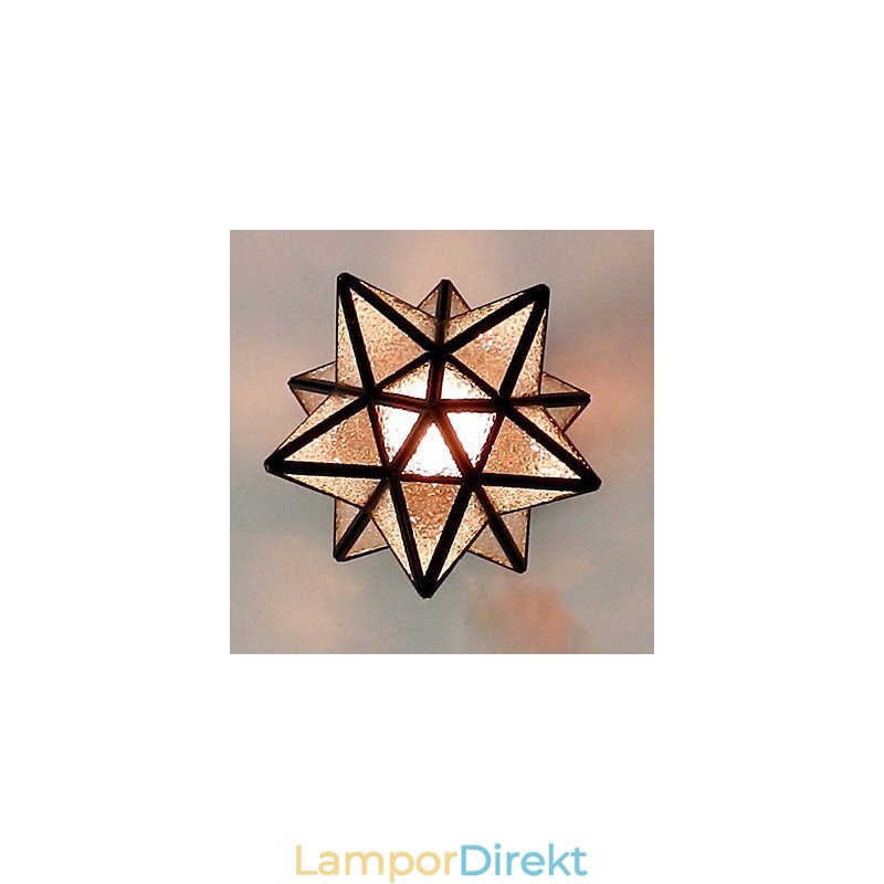 Modern Contemporary Mini Style Andra Metal Track Lights