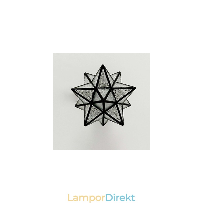 Modern Contemporary Mini Style Andra Metal Track Lights