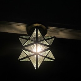 Modern Contemporary Mini Style Andra Metal Track Lights