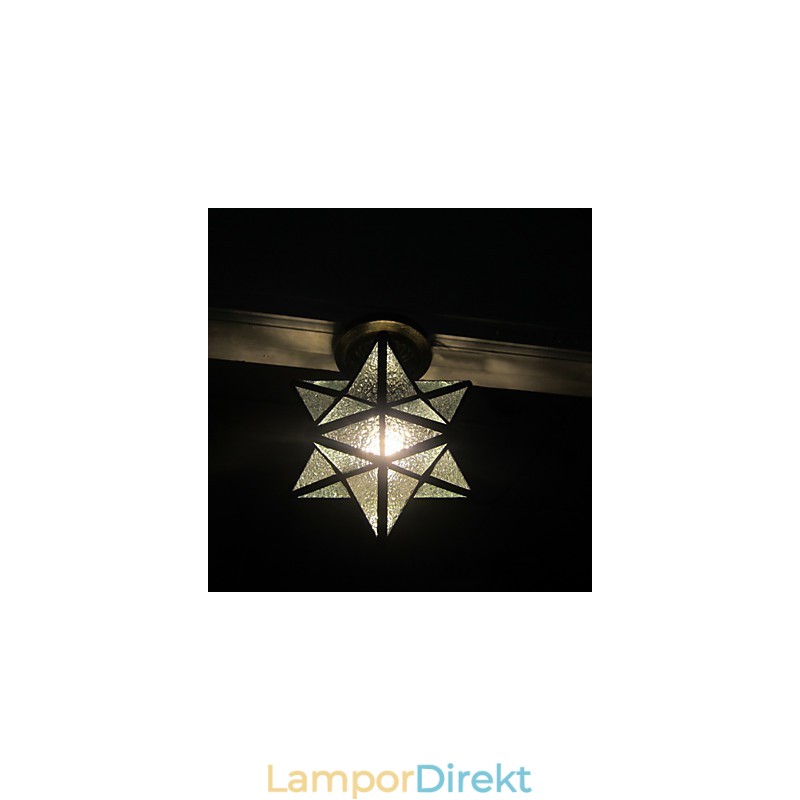 Modern Contemporary Mini Style Andra Metal Track Lights
