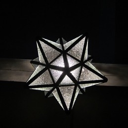 Modern Contemporary Mini Style Andra Metal Track Lights