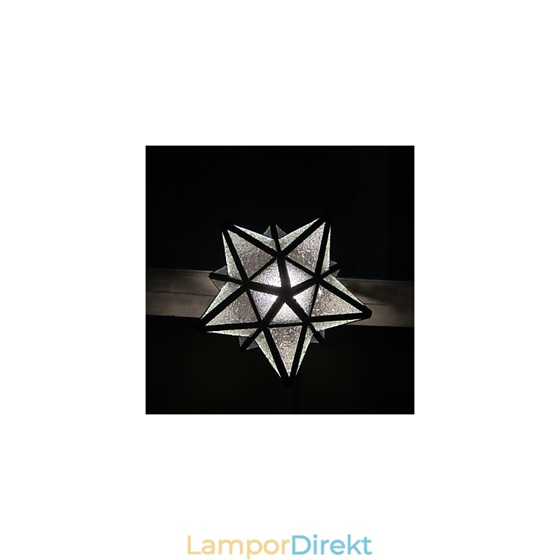Modern Contemporary Mini Style Andra Metal Track Lights