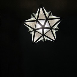 Modern Contemporary Mini Style Andra Metal Track Lights