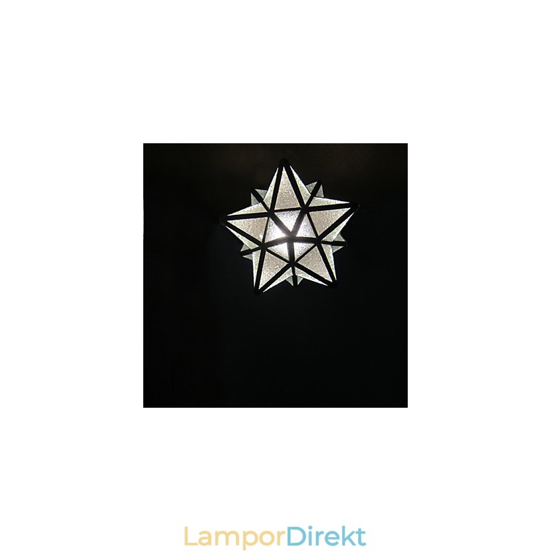 Modern Contemporary Mini Style Andra Metal Track Lights