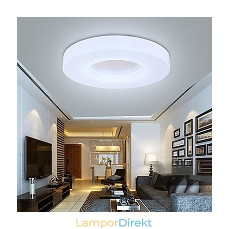 Flush Mount Modern Contemporary Flush Mount Modern Contemporary