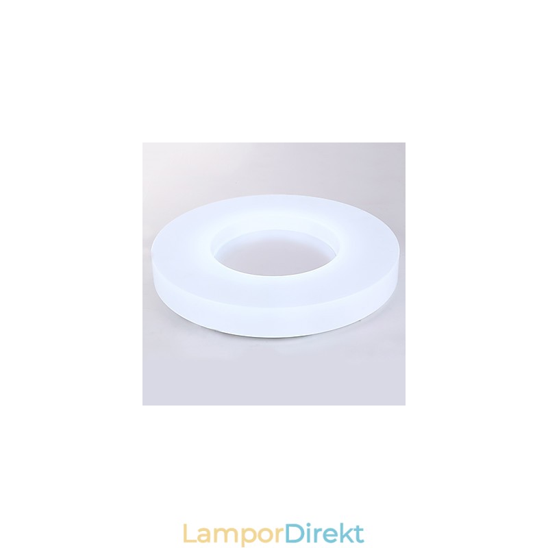 Flush Mount Modern Contemporary