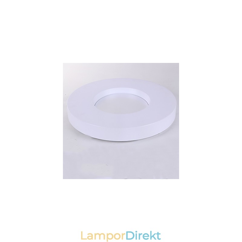Flush Mount Modern Contemporary