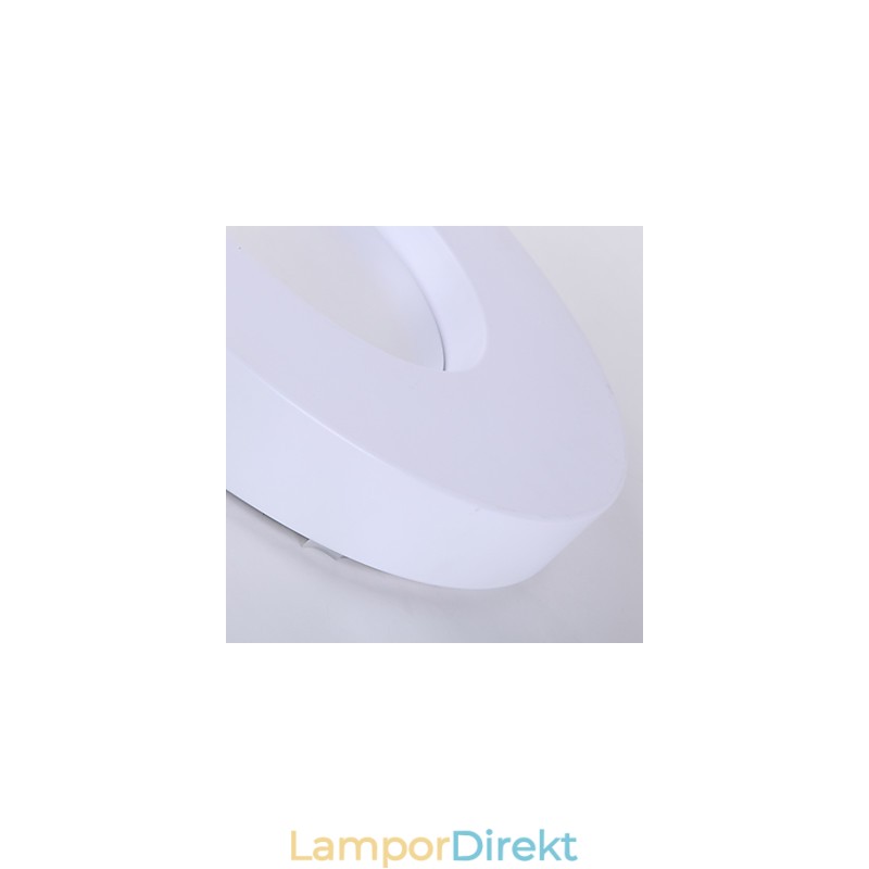 Flush Mount Modern Contemporary