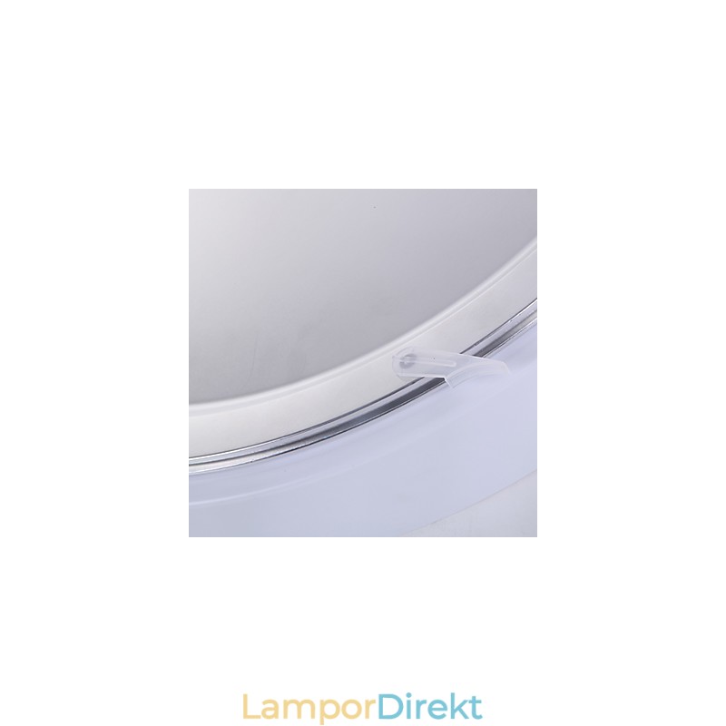 Flush Mount Modern Contemporary