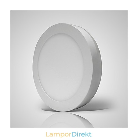 Modern Samtida Målning Metal Flush Mount Modern Samtida Målning Metal Flush Mount