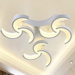 Fashion Danging Light 10Canderlier-Lampor