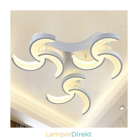 Fashion Danging Light 10Canderlier-Lampor Fashion Danging Light 10Canderlier-Lampor