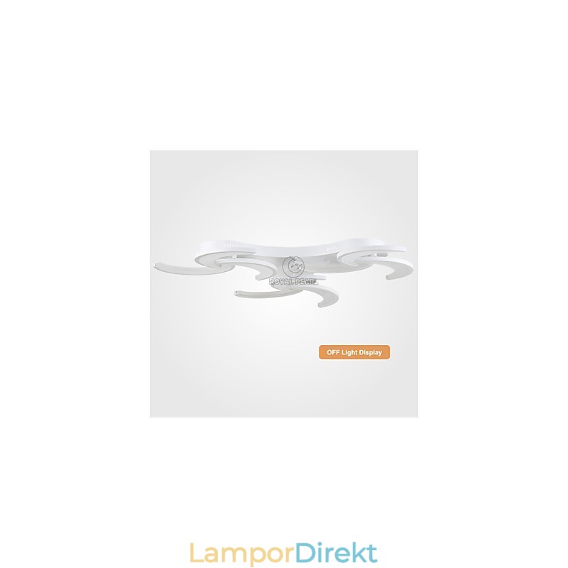 Fashion Danging Light 10Canderlier-Lampor