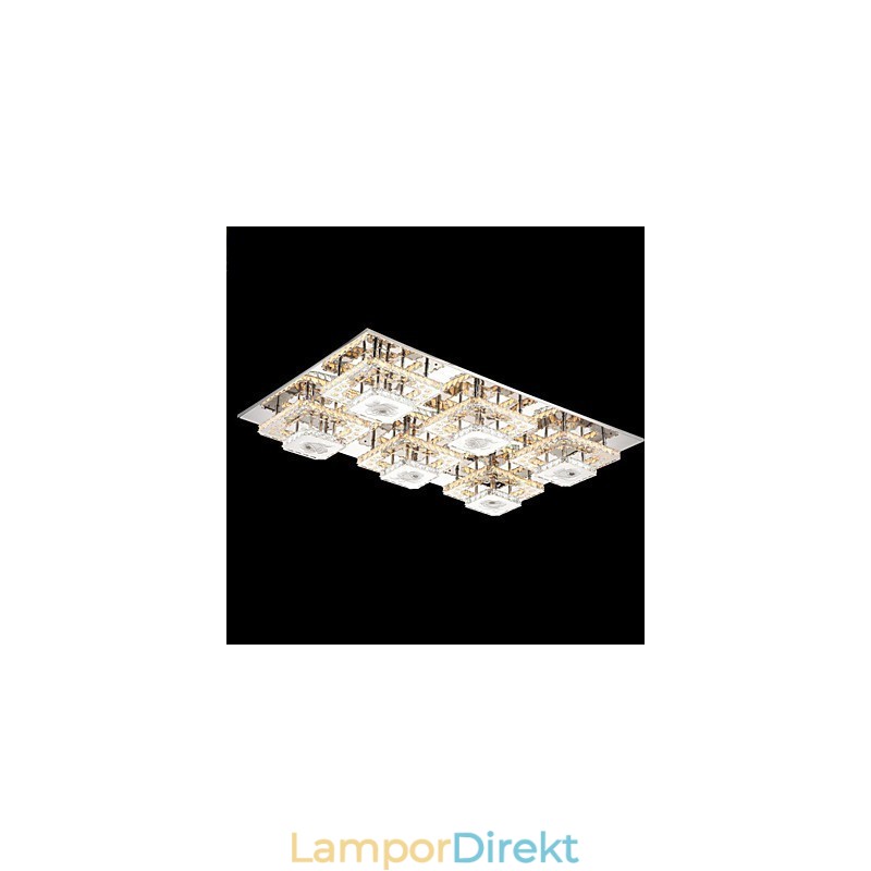 Infälld Kristall Modern Och Modern Vardagsrumssäng För Barn