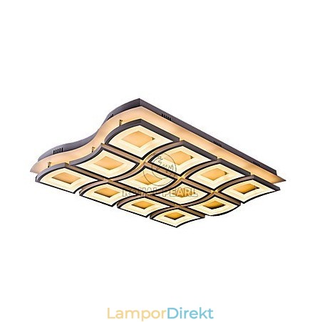 Super Ljusstyrka Elegant Design 180W Pendelbelysning Super Ljusstyrka Elegant Design 180W Pendelbelysning