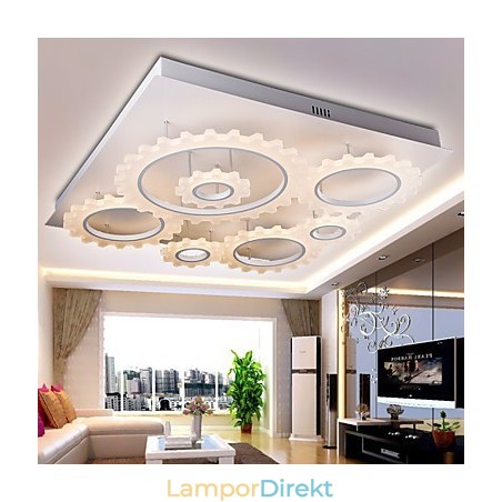 Flush Mount Modern Contemporary Metal Flush Mount Modern Contemporary Metal