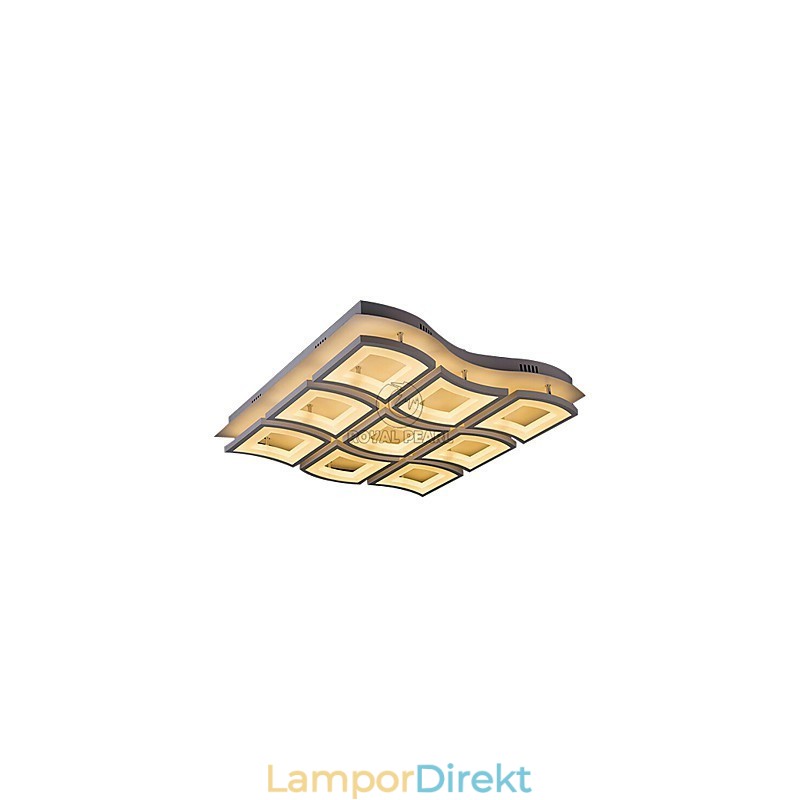 Hög Kostnadseffektiv 1Contemporary Hängande Lampor