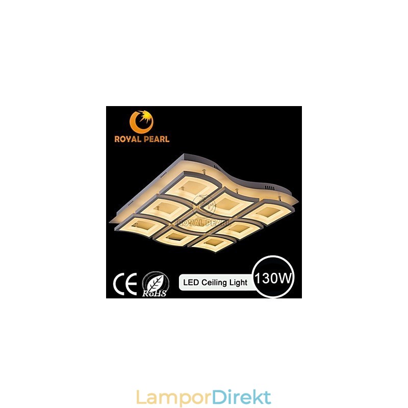 Hög Kostnadseffektiv 1Contemporary Hängande Lampor