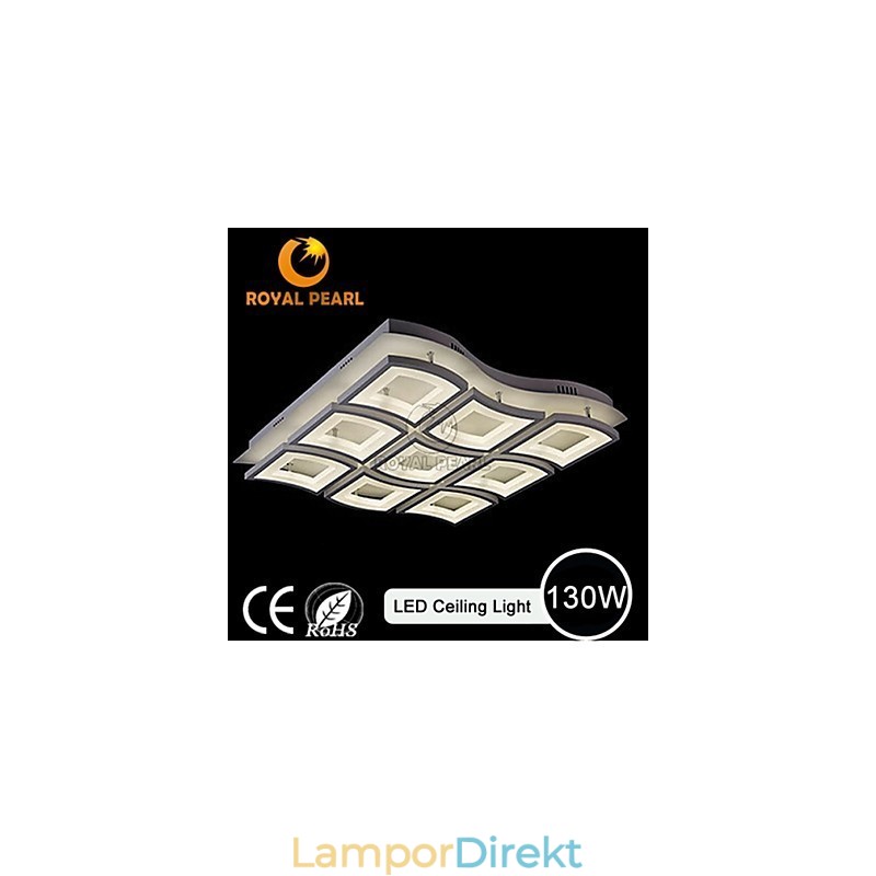 Hög Kostnadseffektiv 1Contemporary Hängande Lampor