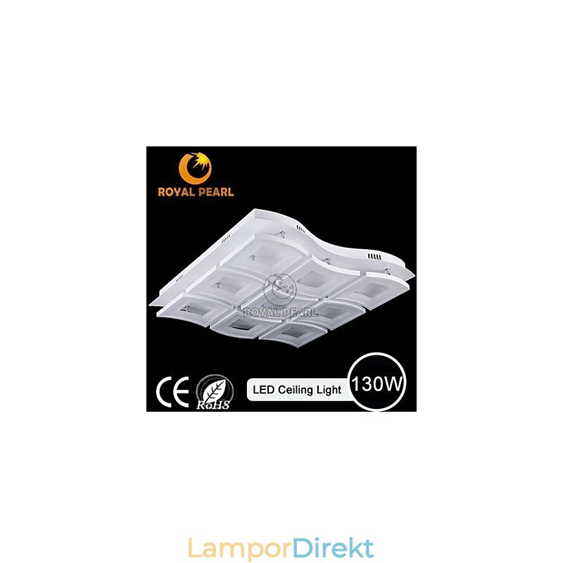 Hög Kostnadseffektiv 1Contemporary Hängande Lampor