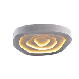 Heta Rea Produkter Moderna Pendellampor Dekorativt Ljus 90W