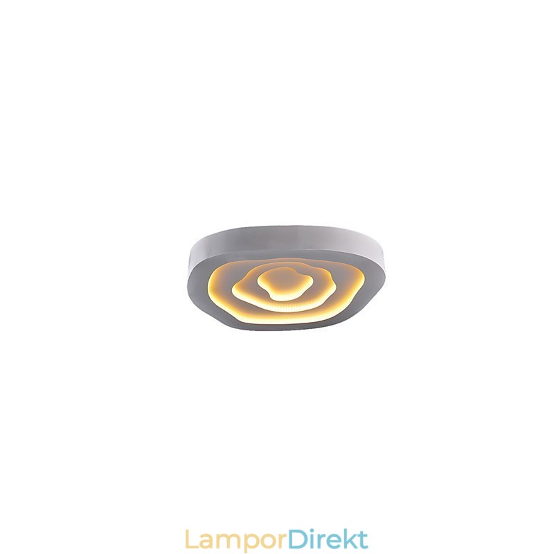 Heta Rea Produkter Moderna Pendellampor Dekorativt Ljus 90W