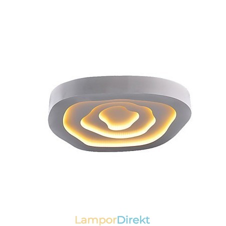 Heta Rea Produkter Moderna Pendellampor Dekorativt Ljus 90W Heta Rea Produkter Moderna Pendellampor Dekorativt Ljus 90W