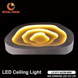 Heta Rea Produkter Moderna Pendellampor Dekorativt Ljus 90W