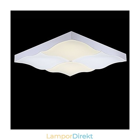 Flush Mount Modern Contemporary Metal Flush Mount Modern Contemporary Metal