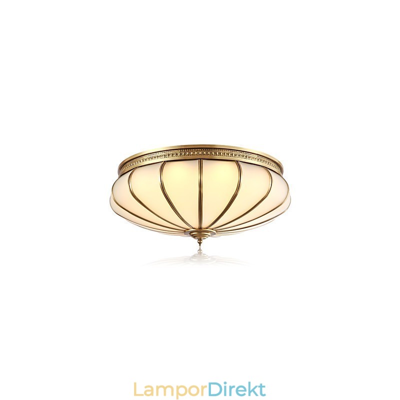 Flush Mount Crystal Modern Contemporary Traditional Classic Metal