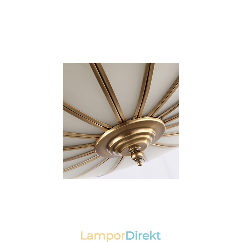 Flush Mount Crystal Modern Contemporary Traditional Classic Metal
