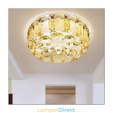 Modern Minimalist Creative Lights Iamp Veranda Iamp Lampa Taklampor Modern Minimalist Creative Lights Iamp Veranda Iamp Lampa Taklampor