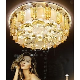 Modern Minimalist Creative Lights Iamp Veranda Iamp Lampa Taklampor