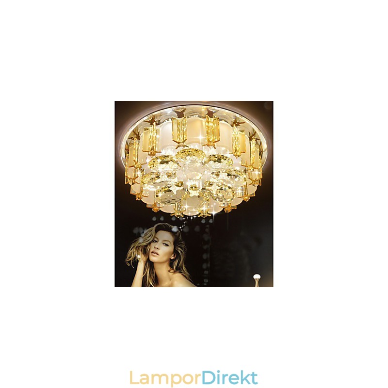 Modern Minimalist Creative Lights Iamp Veranda Iamp Lampa Taklampor