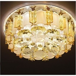 Modern Minimalist Creative Lights Iamp Veranda Iamp Lampa Taklampor