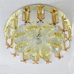 Modern Minimalist Creative Lights Iamp Veranda Iamp Lampa Taklampor