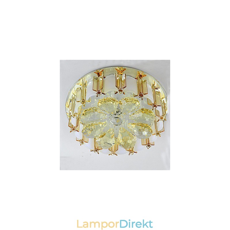 Modern Minimalist Creative Lights Iamp Veranda Iamp Lampa Taklampor