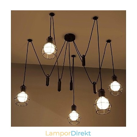 Traditionell Klassisk Vintage Retro Lykta Land Mini Stil Målning Metall Hängande Ljus Matsal Traditionell Klassisk Vintage Retro Lykta Land Mini Stil Målning Metall Hängande Ljus Matsal