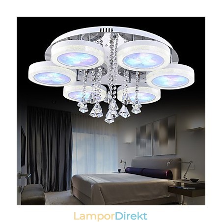 Flush Mount Modern Contemporary Metal Flush Mount Modern Contemporary Metal